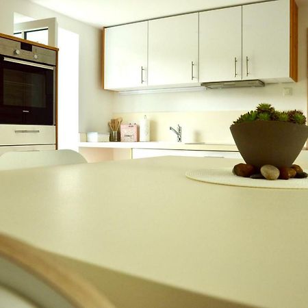 Ferienwohnung Im Sommerhaus Berchtesgaden Exteriér fotografie